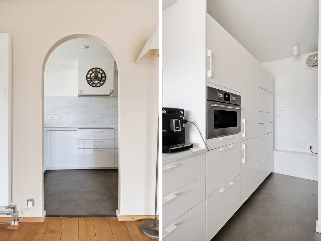 Foto 13 van Emmalaan 3