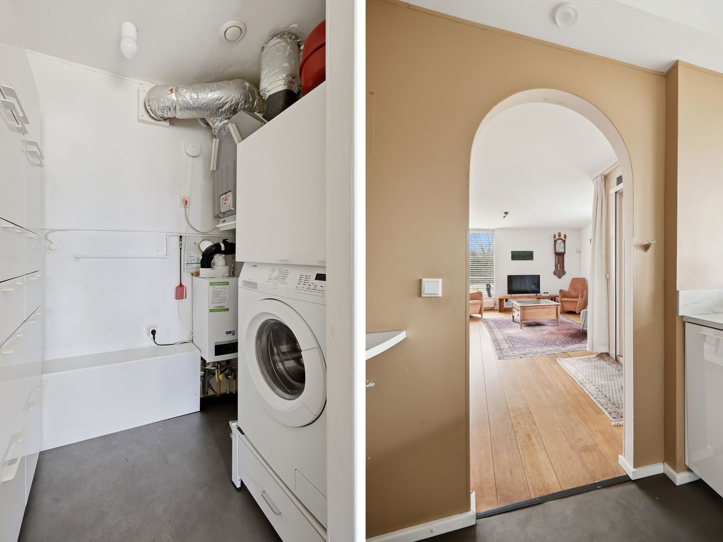 Foto 14 van Emmalaan 3