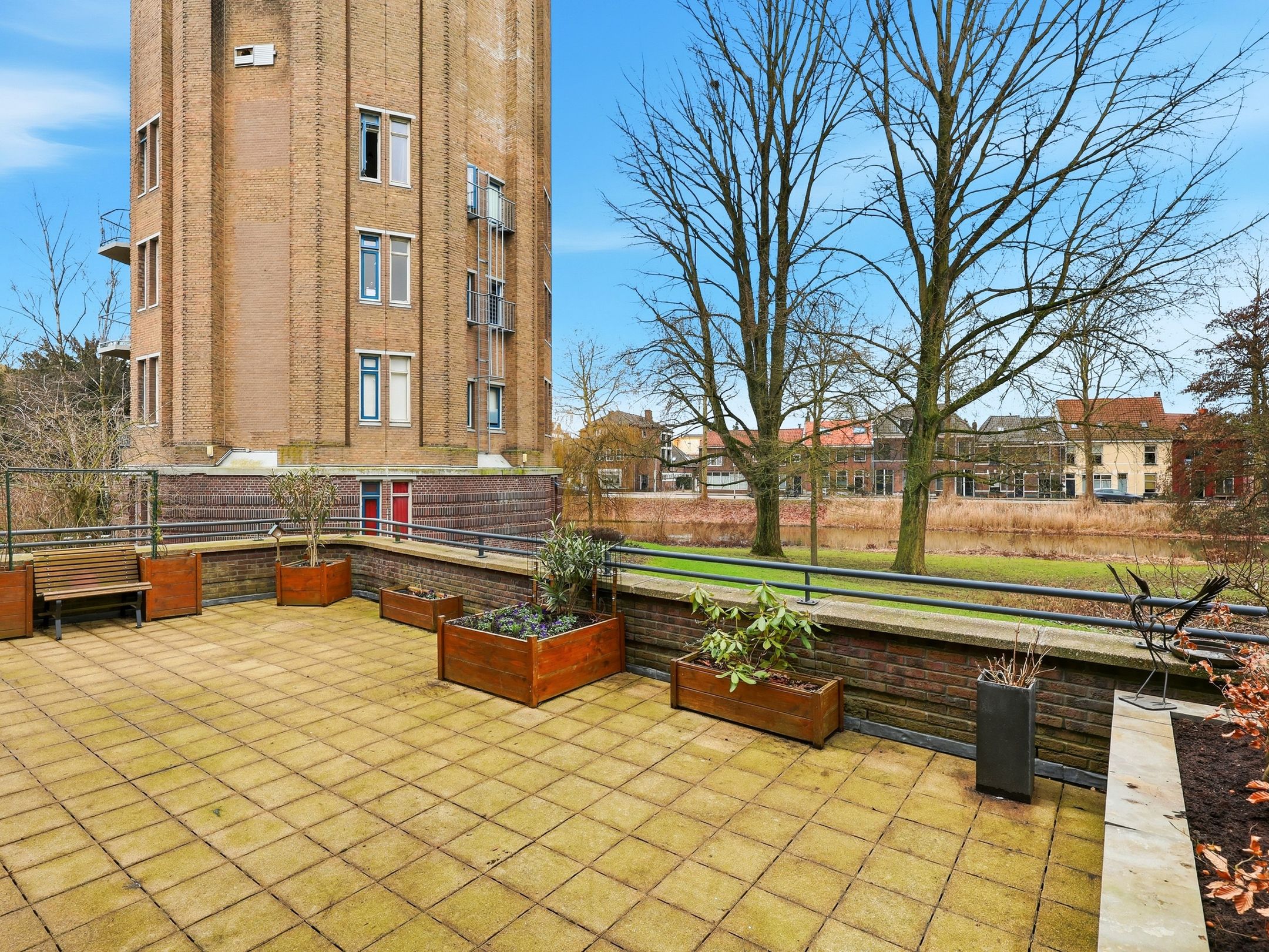 Foto 15 van Emmalaan 3