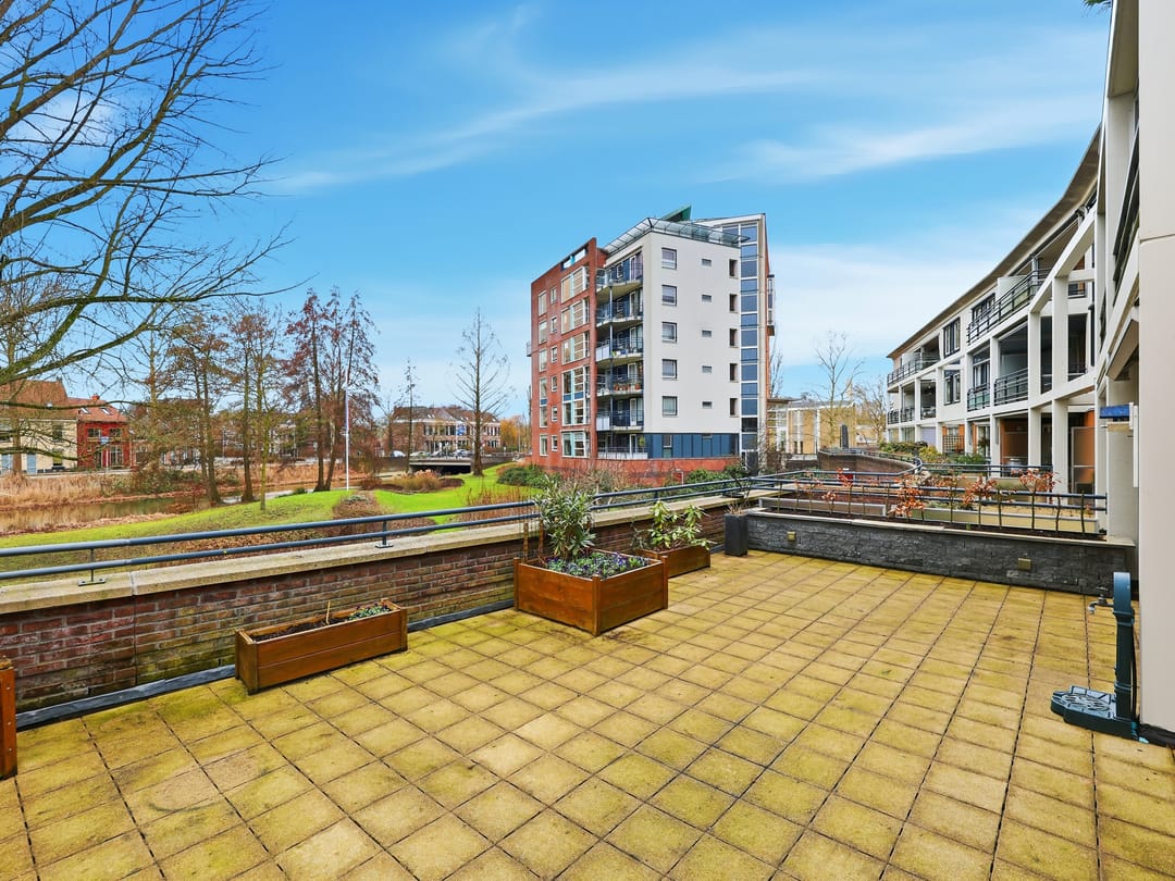 Foto 16 van Emmalaan 3