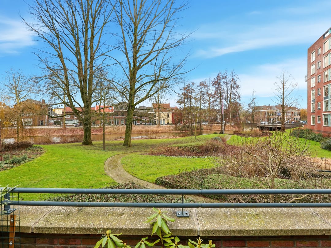 Foto 17 van Emmalaan 3