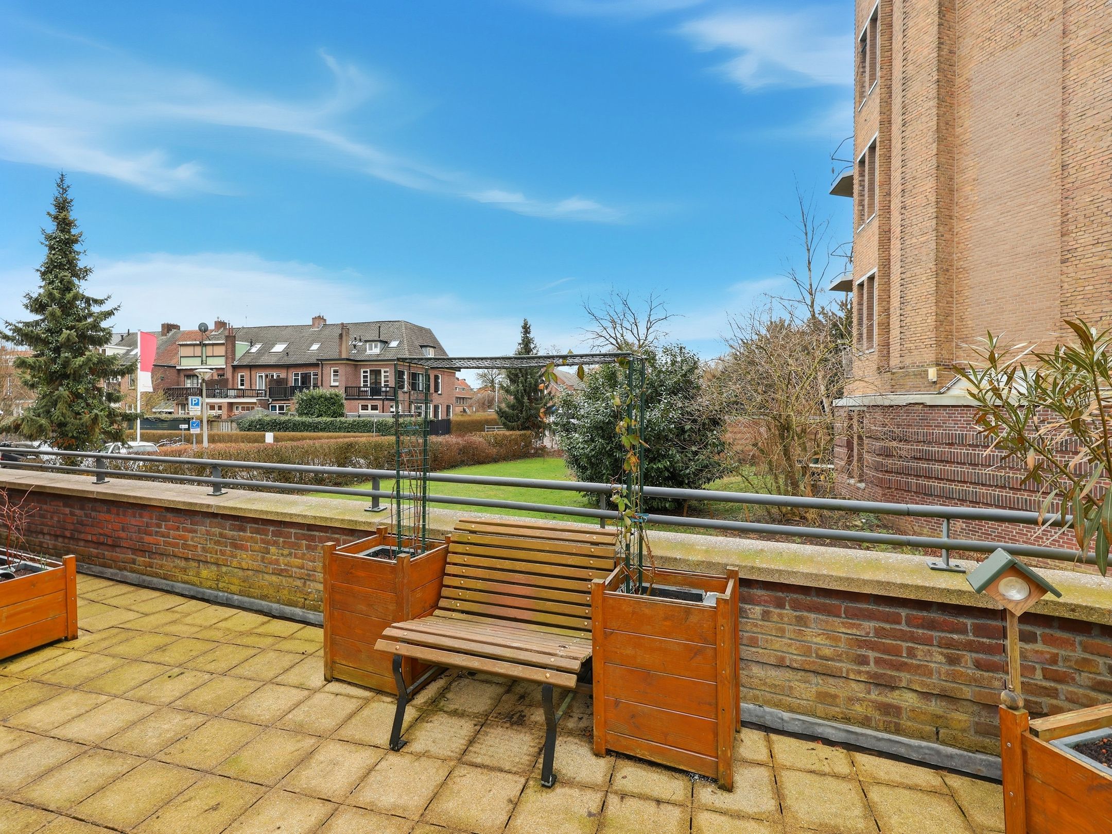 Foto 18 van Emmalaan 3