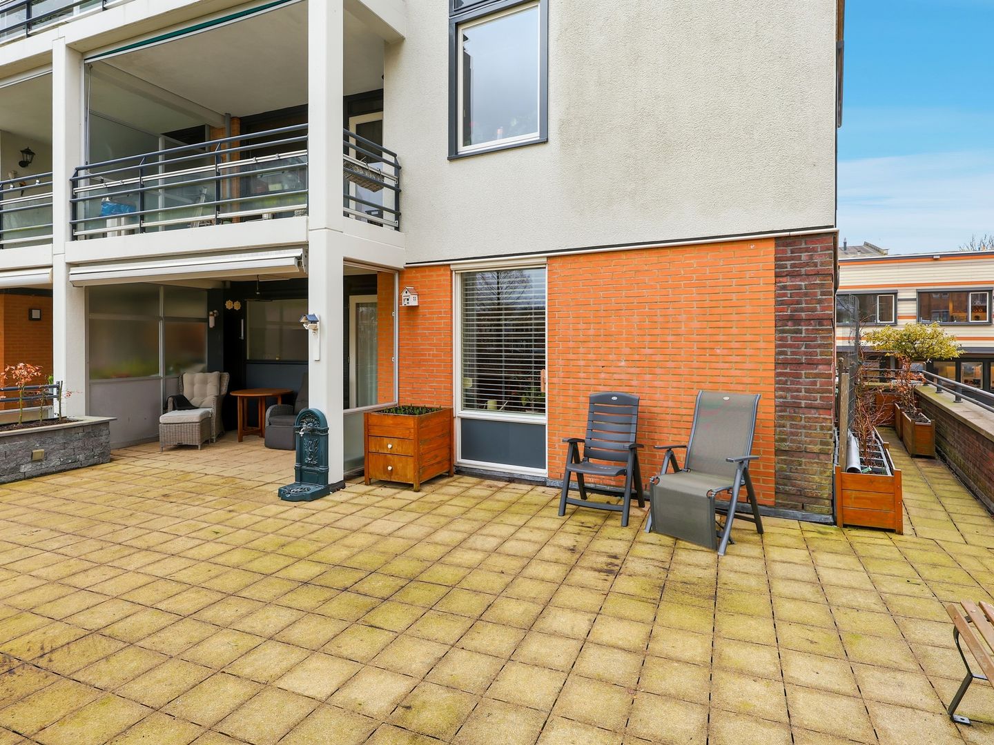 Foto 19 van Emmalaan 3