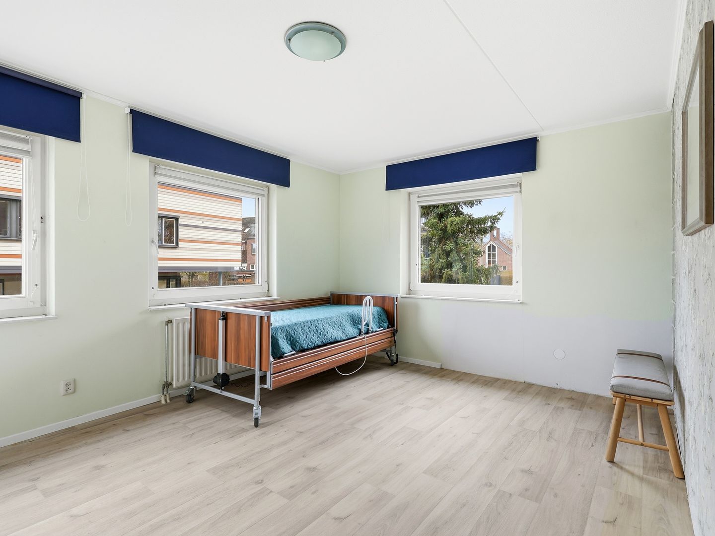 Foto 20 van Emmalaan 3