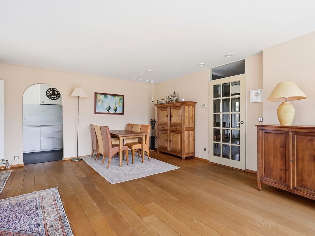 Foto 8 van Emmalaan 3