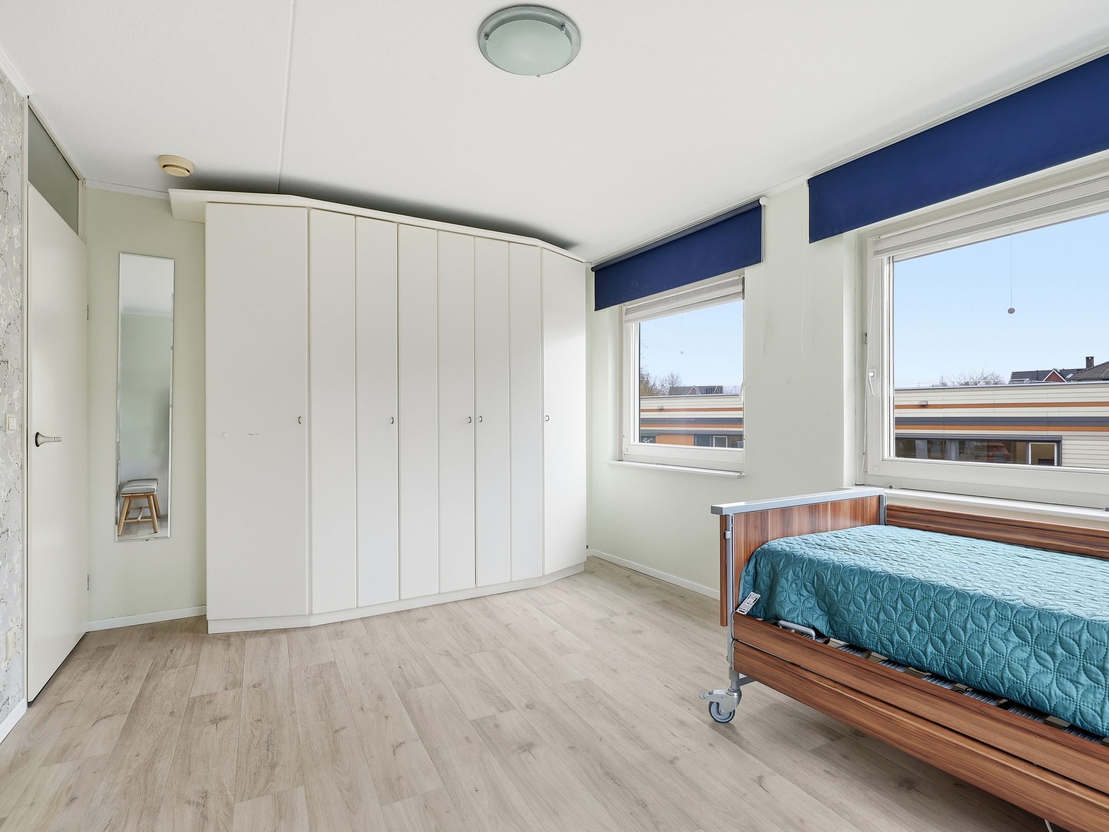 Foto 21 van Emmalaan 3