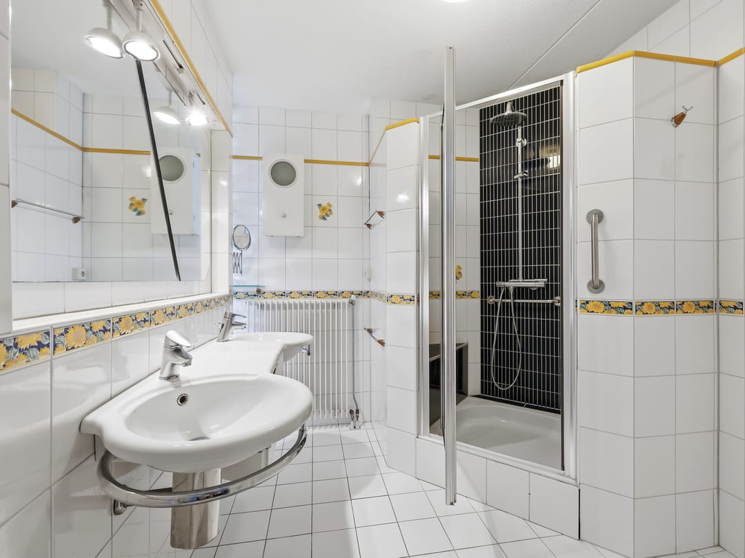 Foto 22 van Emmalaan 3