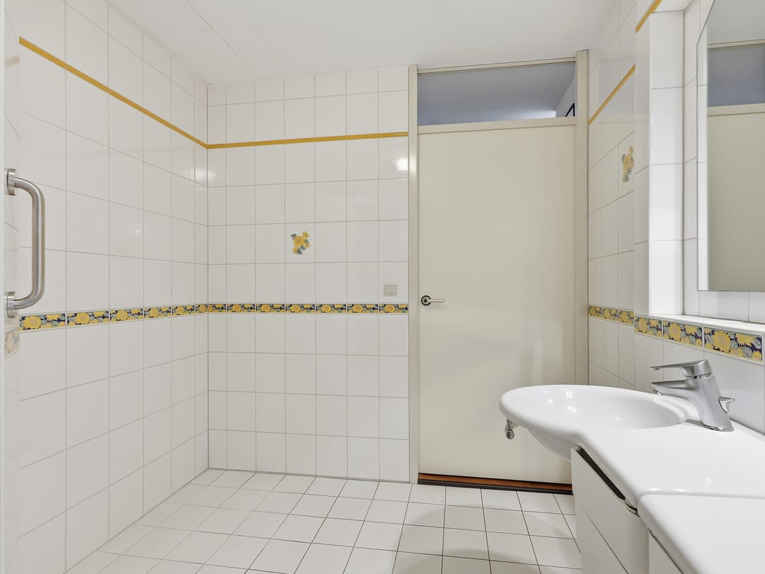 Foto 23 van Emmalaan 3