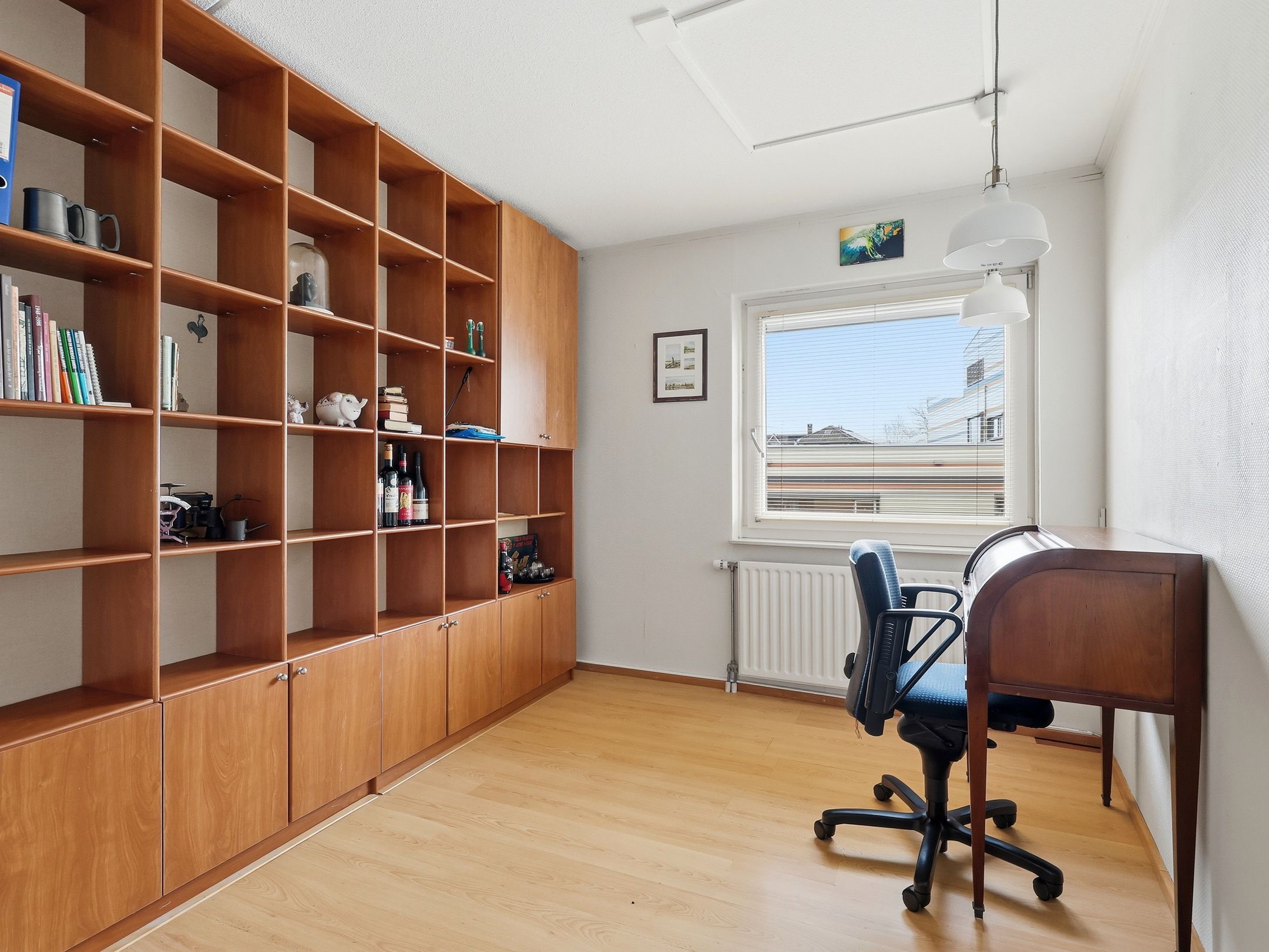 Foto 24 van Emmalaan 3