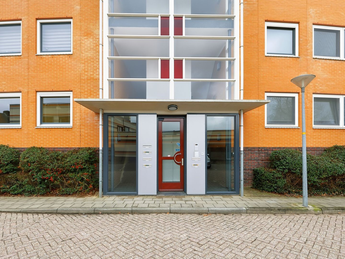 Foto 25 van Emmalaan 3