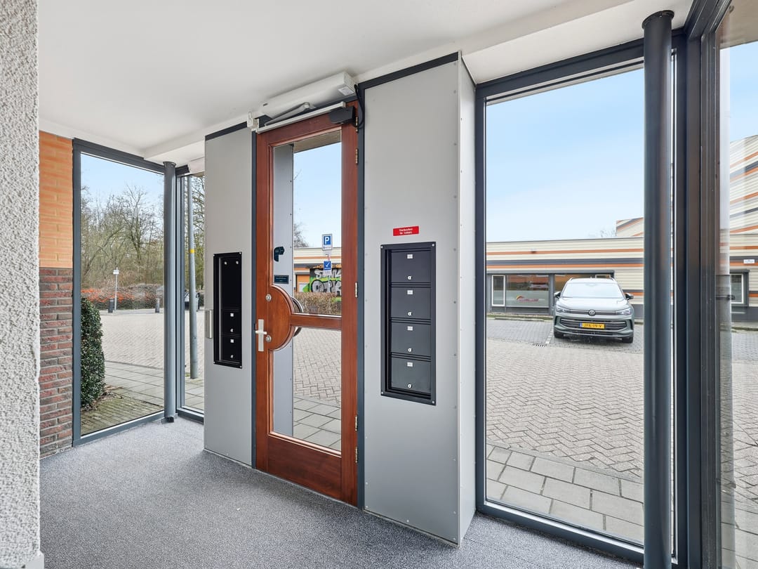 Foto 26 van Emmalaan 3