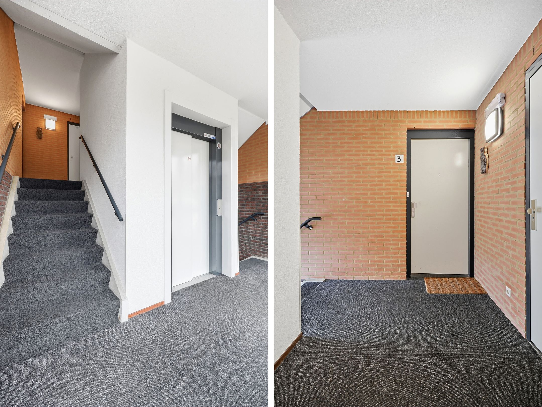 Foto 27 van Emmalaan 3