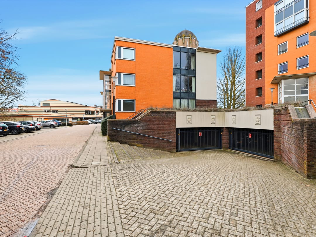 Foto 28 van Emmalaan 3