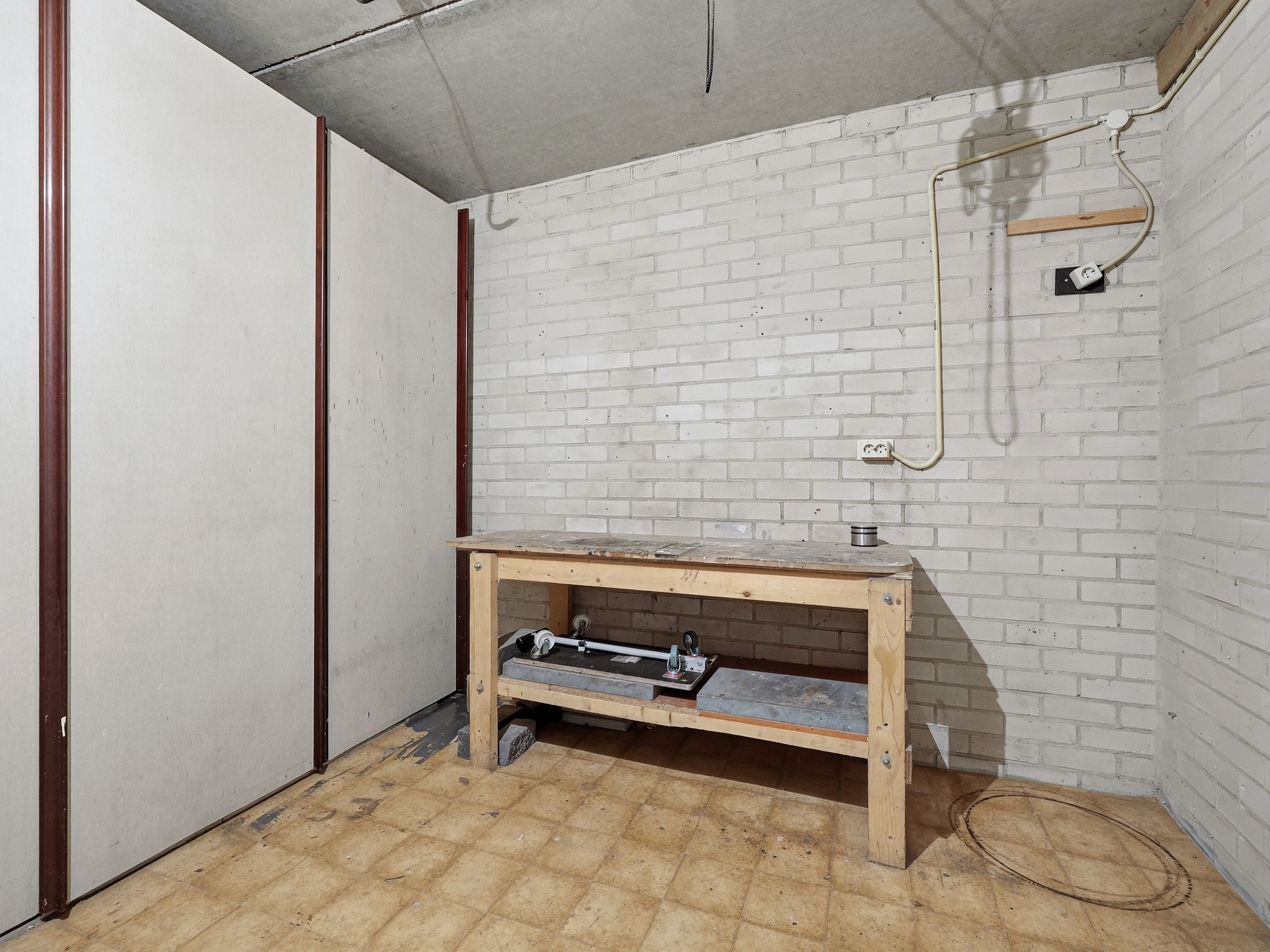 Foto 30 van Emmalaan 3