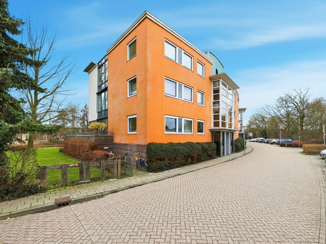 Foto 31 van Emmalaan 3