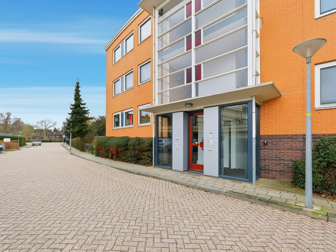 Foto 32 van Emmalaan 3