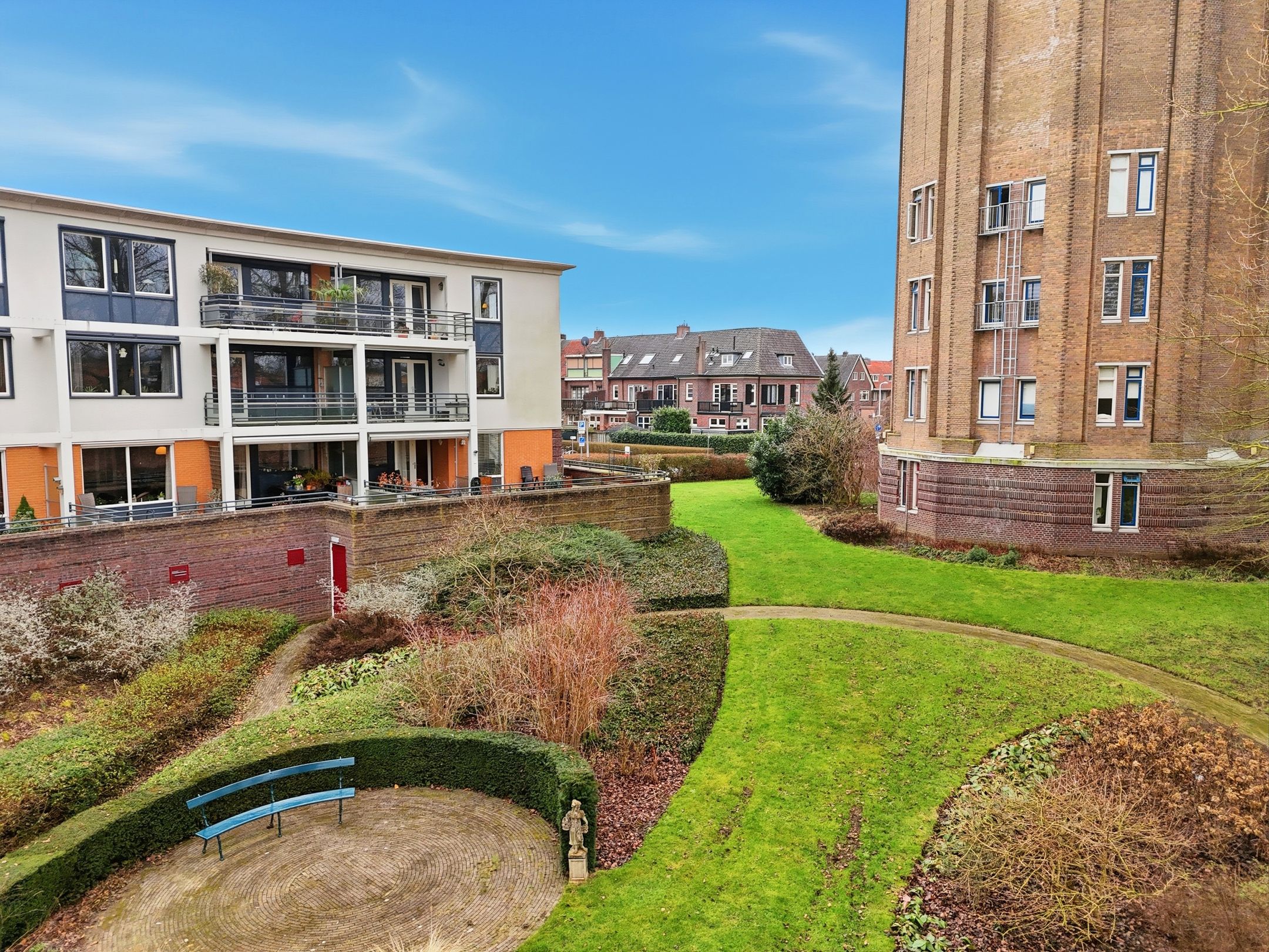 Foto 33 van Emmalaan 3