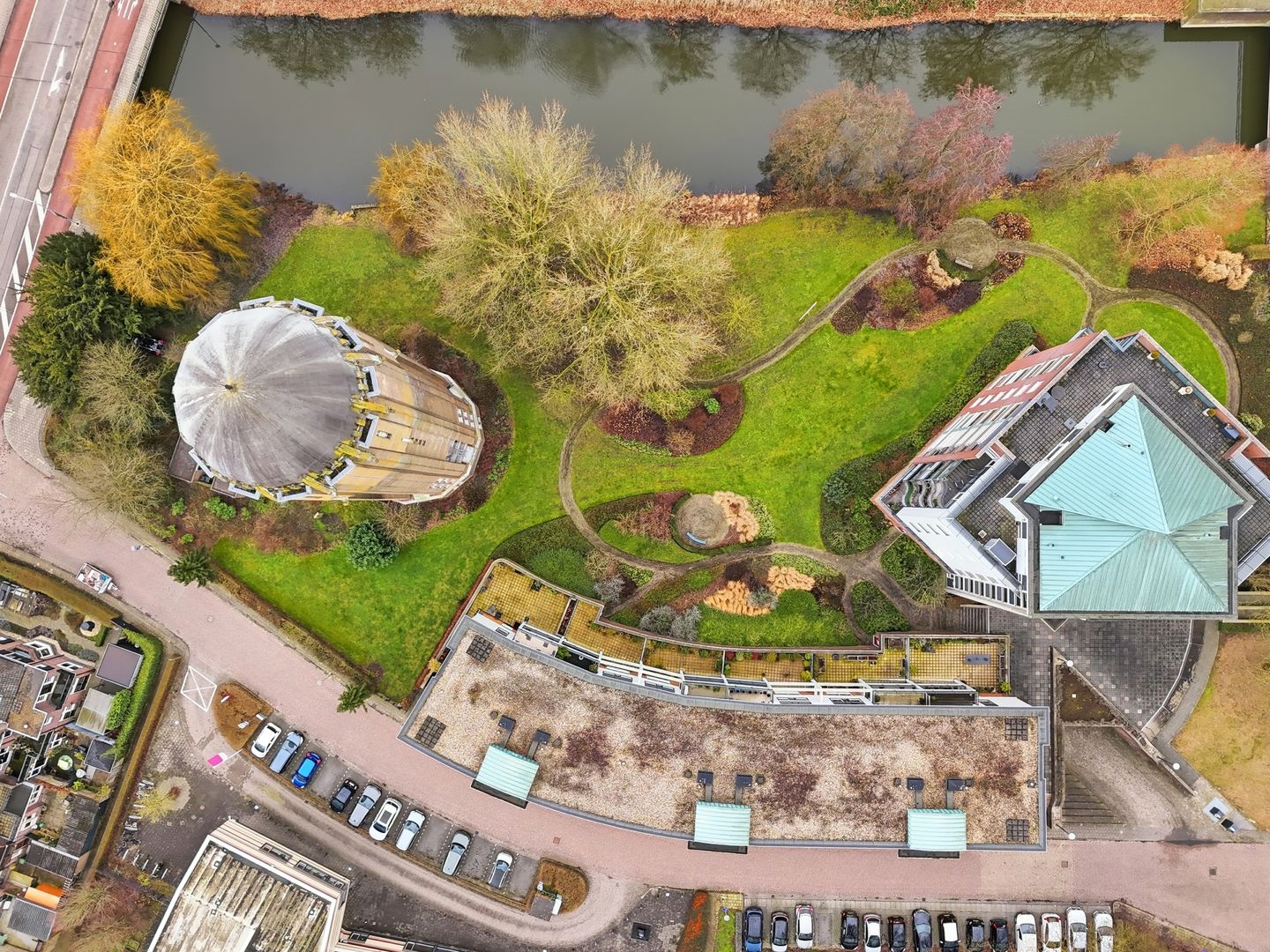 Foto 34 van Emmalaan 3