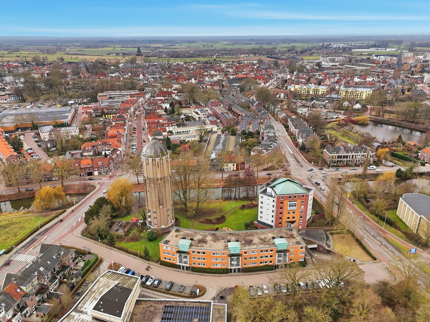 Foto 35 van Emmalaan 3