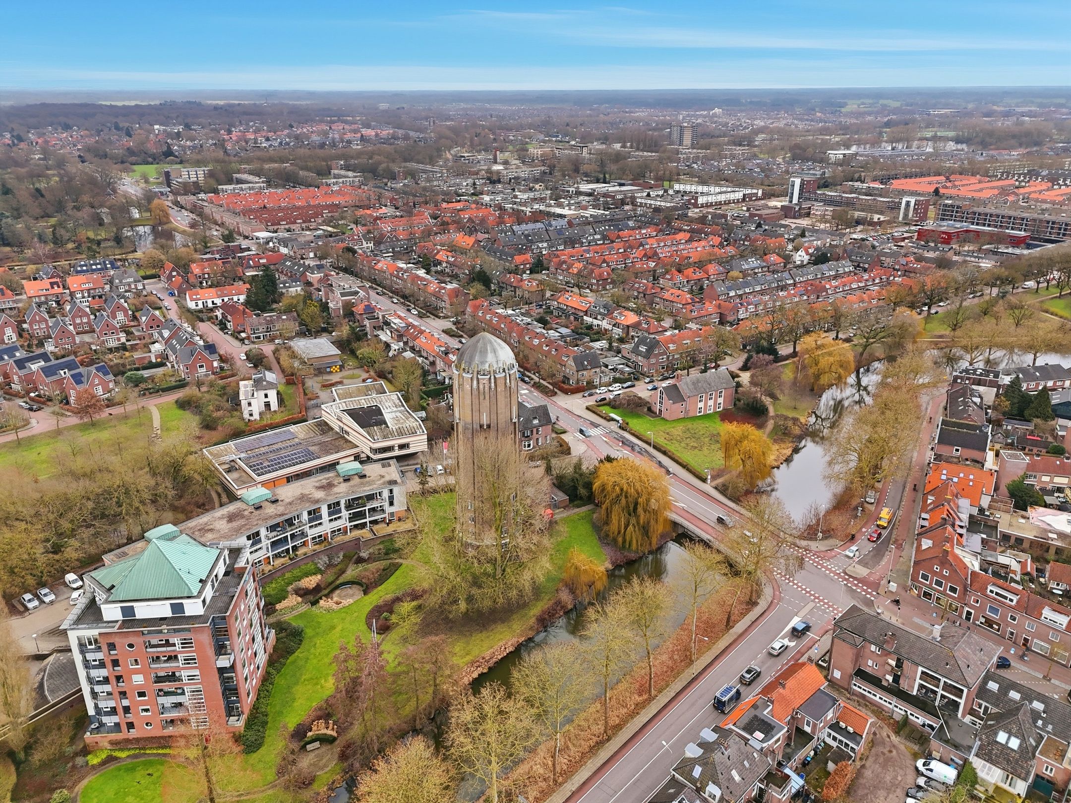 Foto 36 van Emmalaan 3