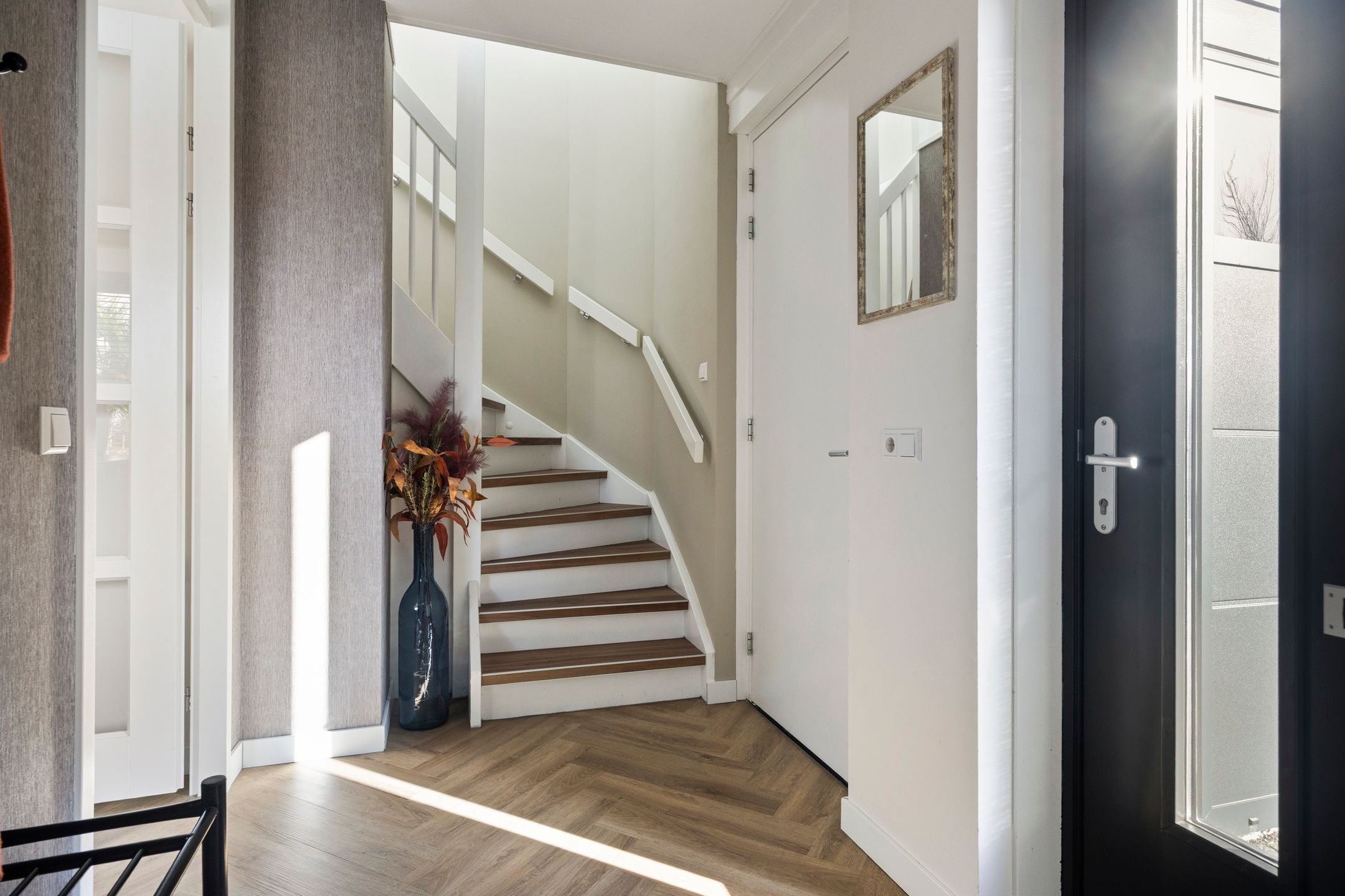 Foto 6 van Cornelis Lelyhage 36