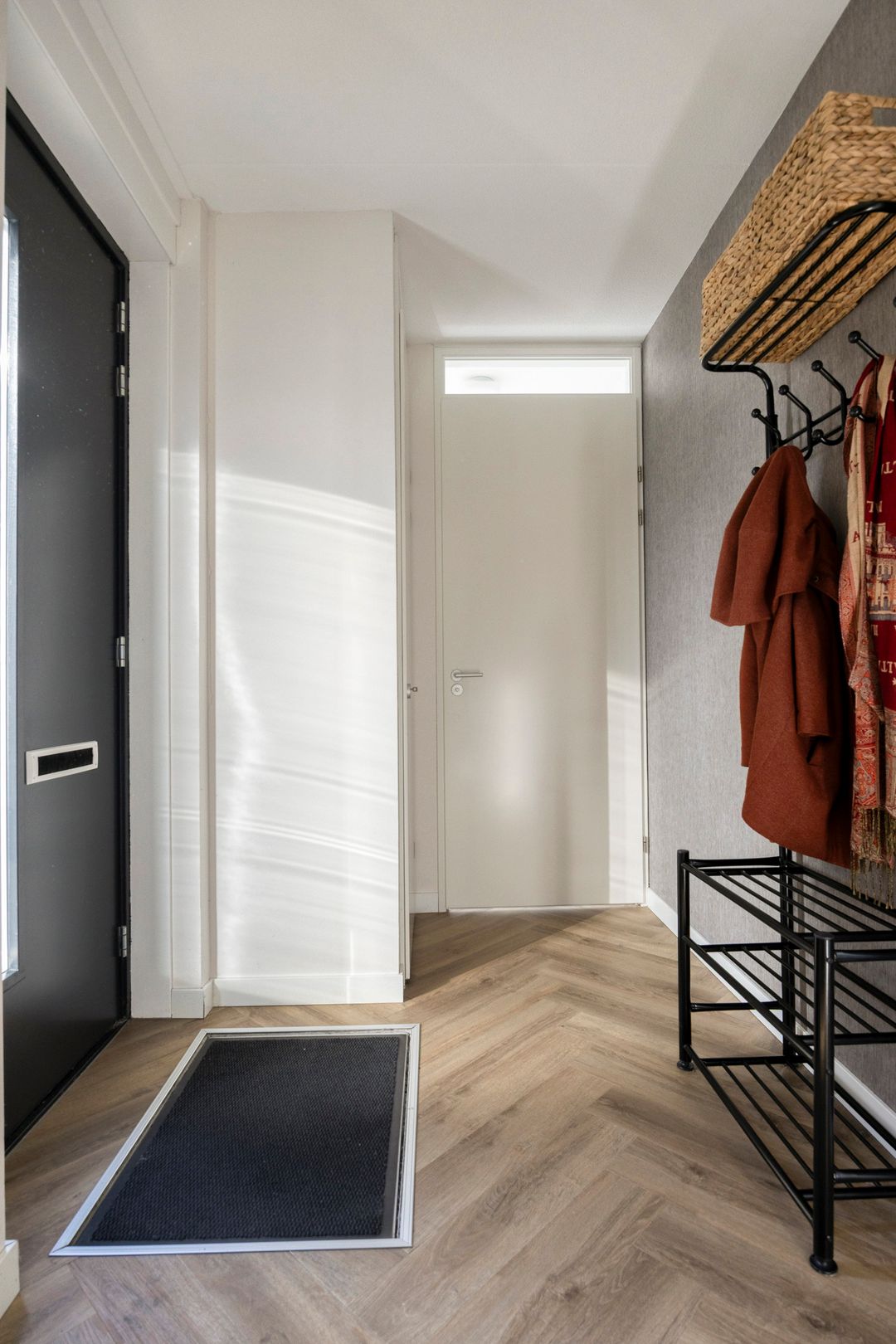 Foto 7 van Cornelis Lelyhage 36