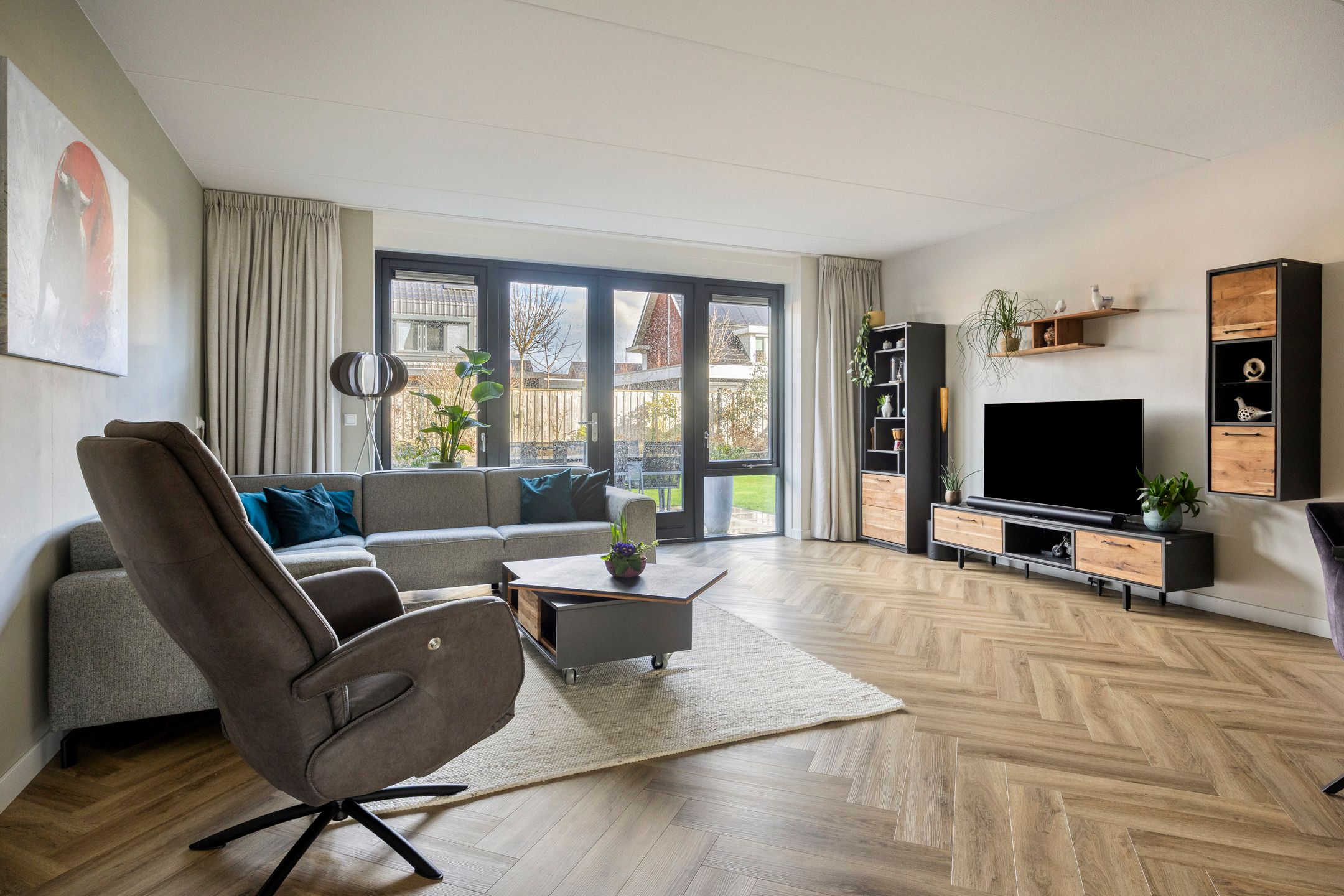 Foto 9 van Cornelis Lelyhage 36