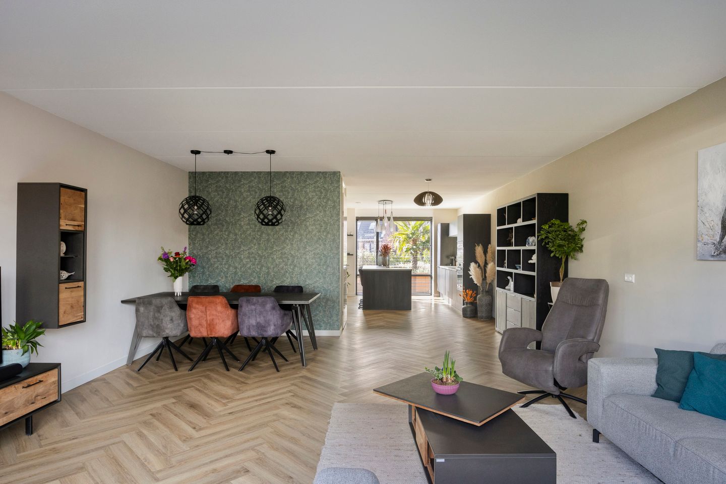 Foto 10 van Cornelis Lelyhage 36