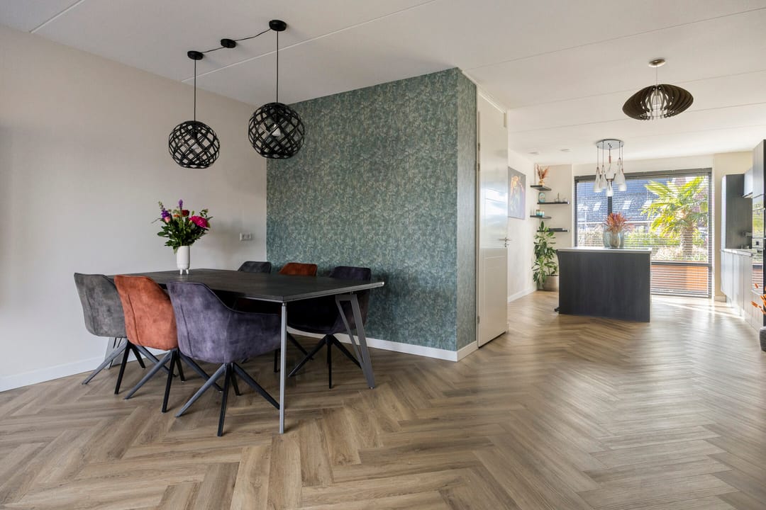 Foto 11 van Cornelis Lelyhage 36