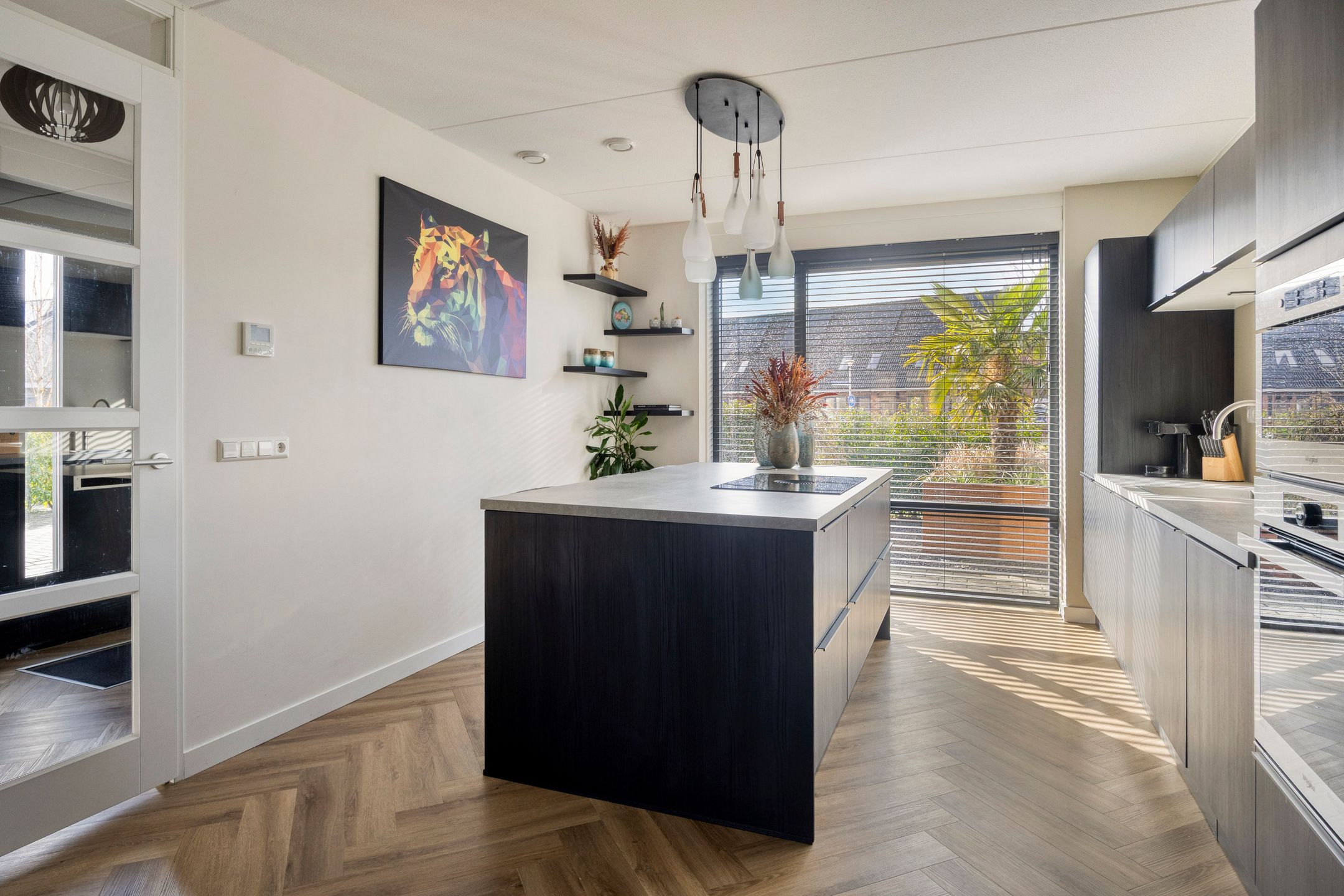 Foto 12 van Cornelis Lelyhage 36