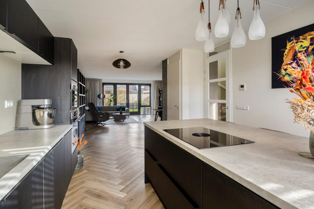 Foto 13 van Cornelis Lelyhage 36