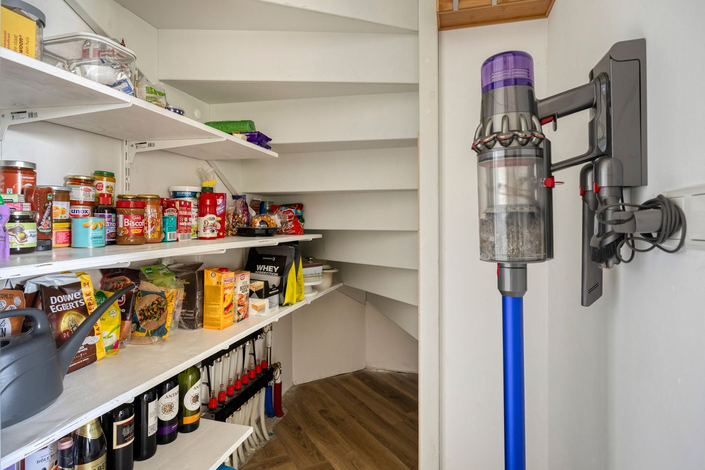 Foto 14 van Cornelis Lelyhage 36