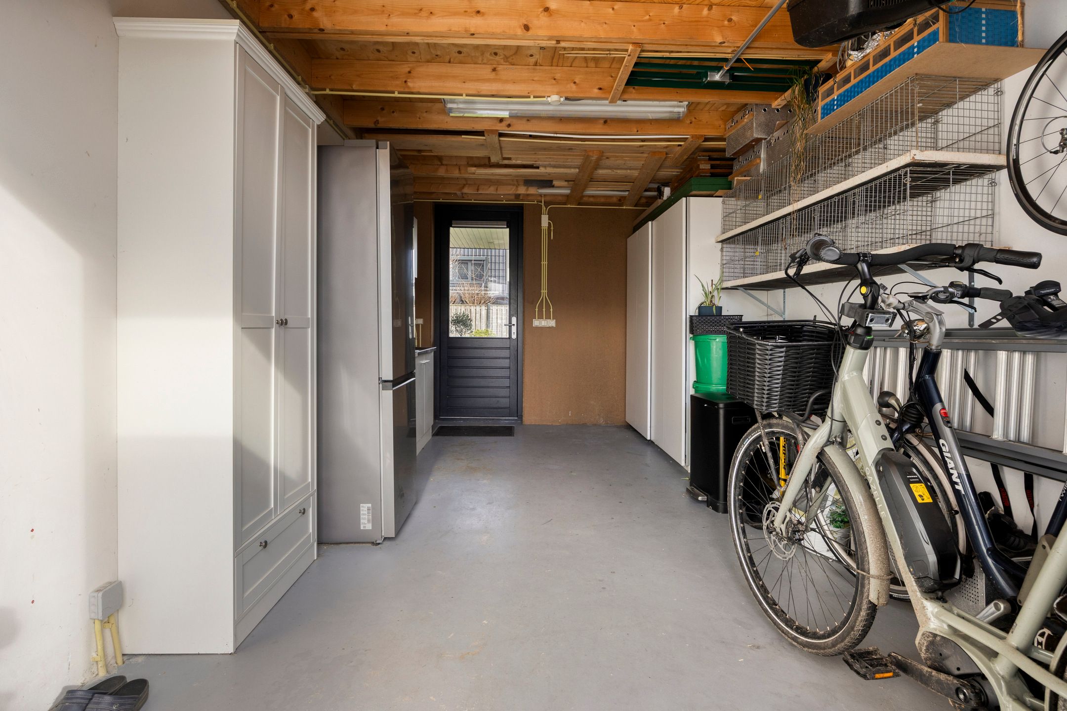 Foto 15 van Cornelis Lelyhage 36