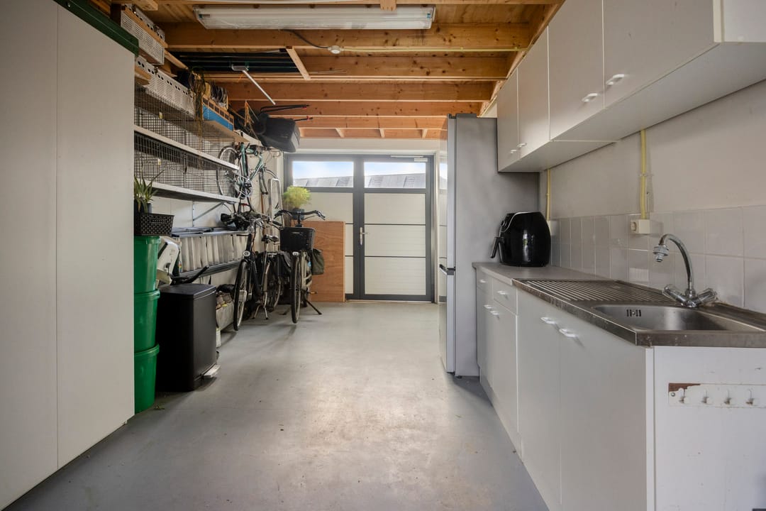 Foto 16 van Cornelis Lelyhage 36