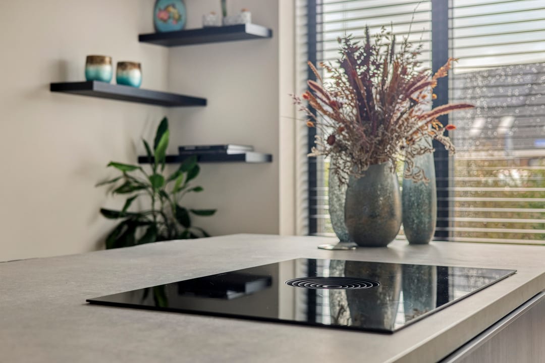 Foto 17 van Cornelis Lelyhage 36