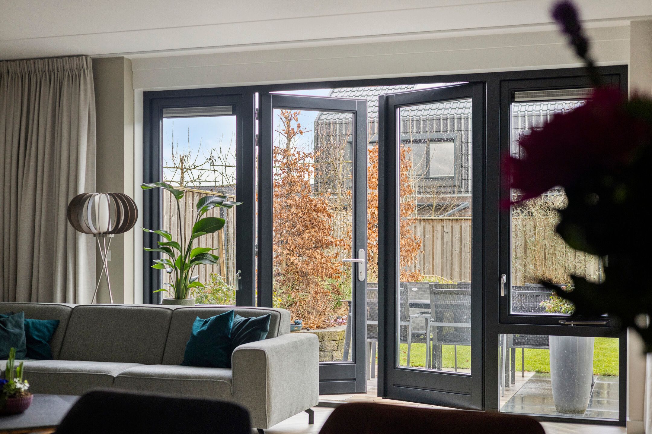 Foto 18 van Cornelis Lelyhage 36