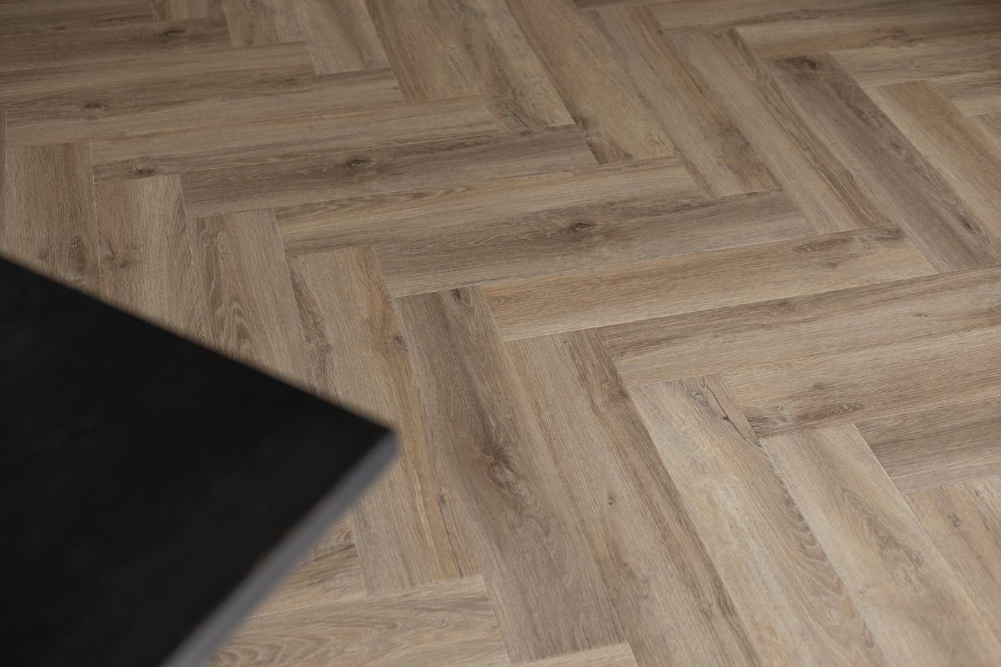 Foto 19 van Cornelis Lelyhage 36