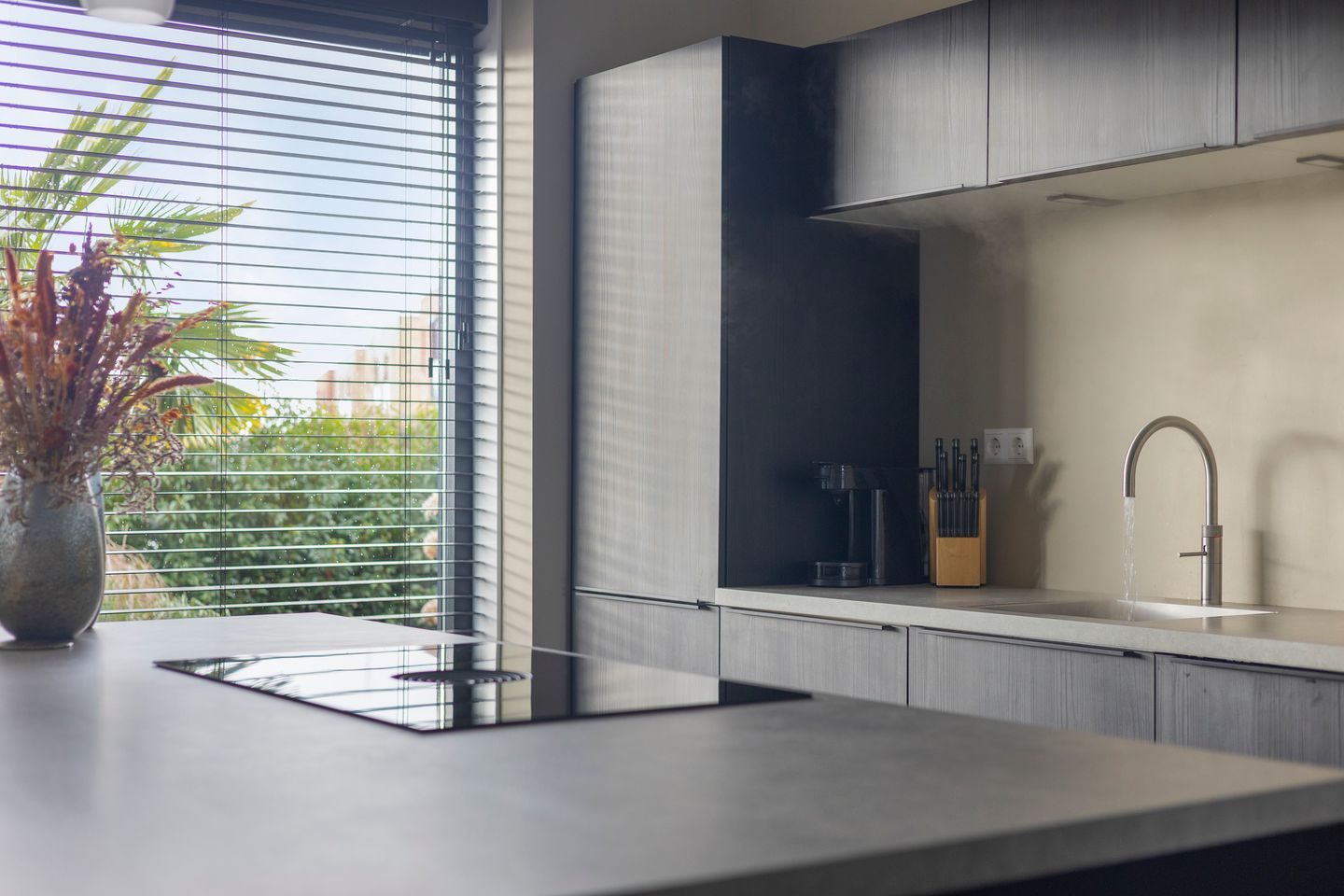 Foto 20 van Cornelis Lelyhage 36