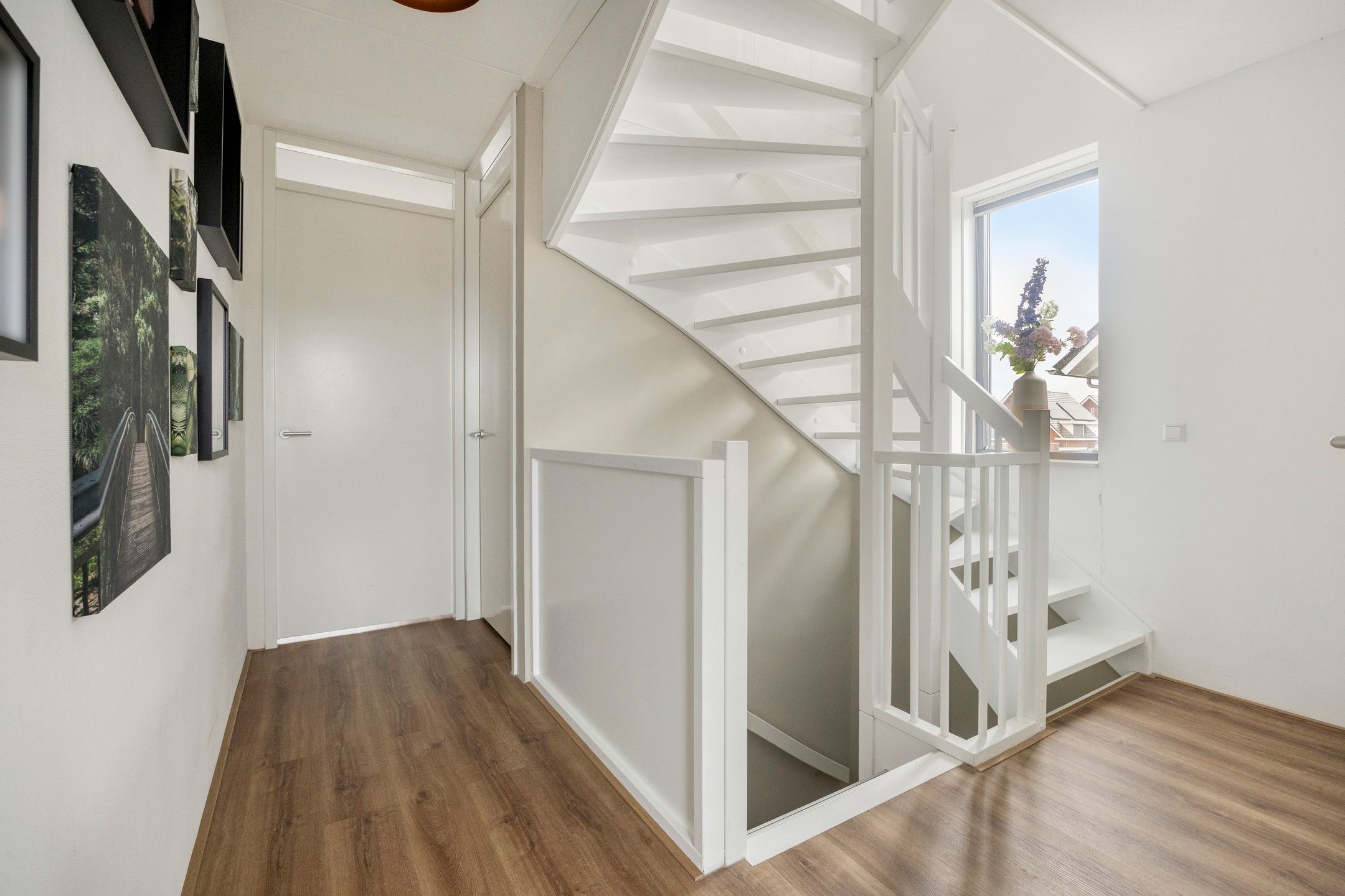 Foto 21 van Cornelis Lelyhage 36