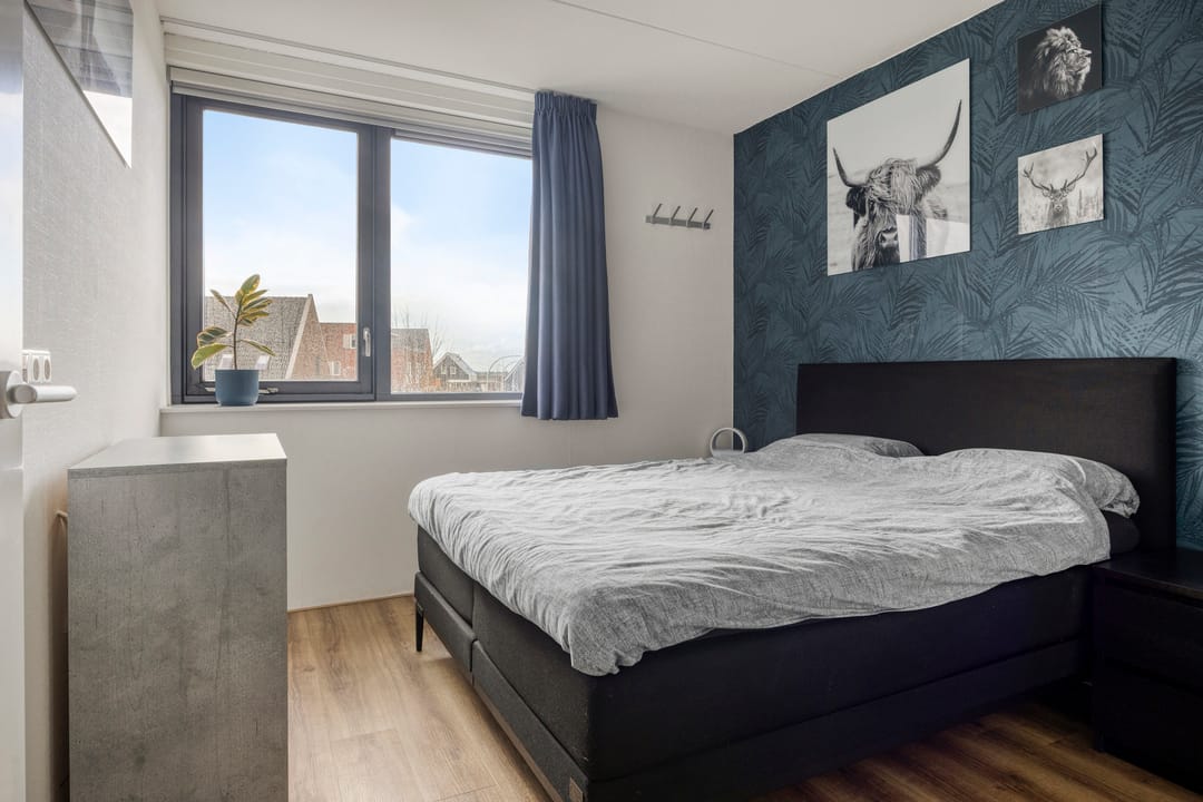 Foto 22 van Cornelis Lelyhage 36