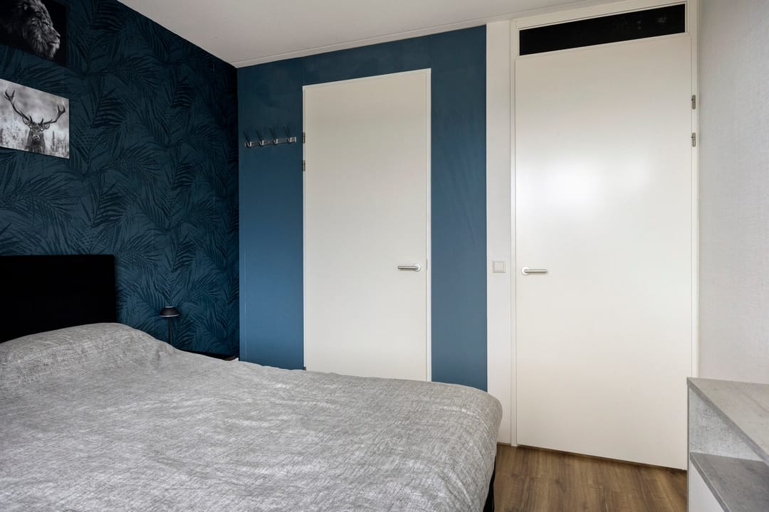 Foto 23 van Cornelis Lelyhage 36