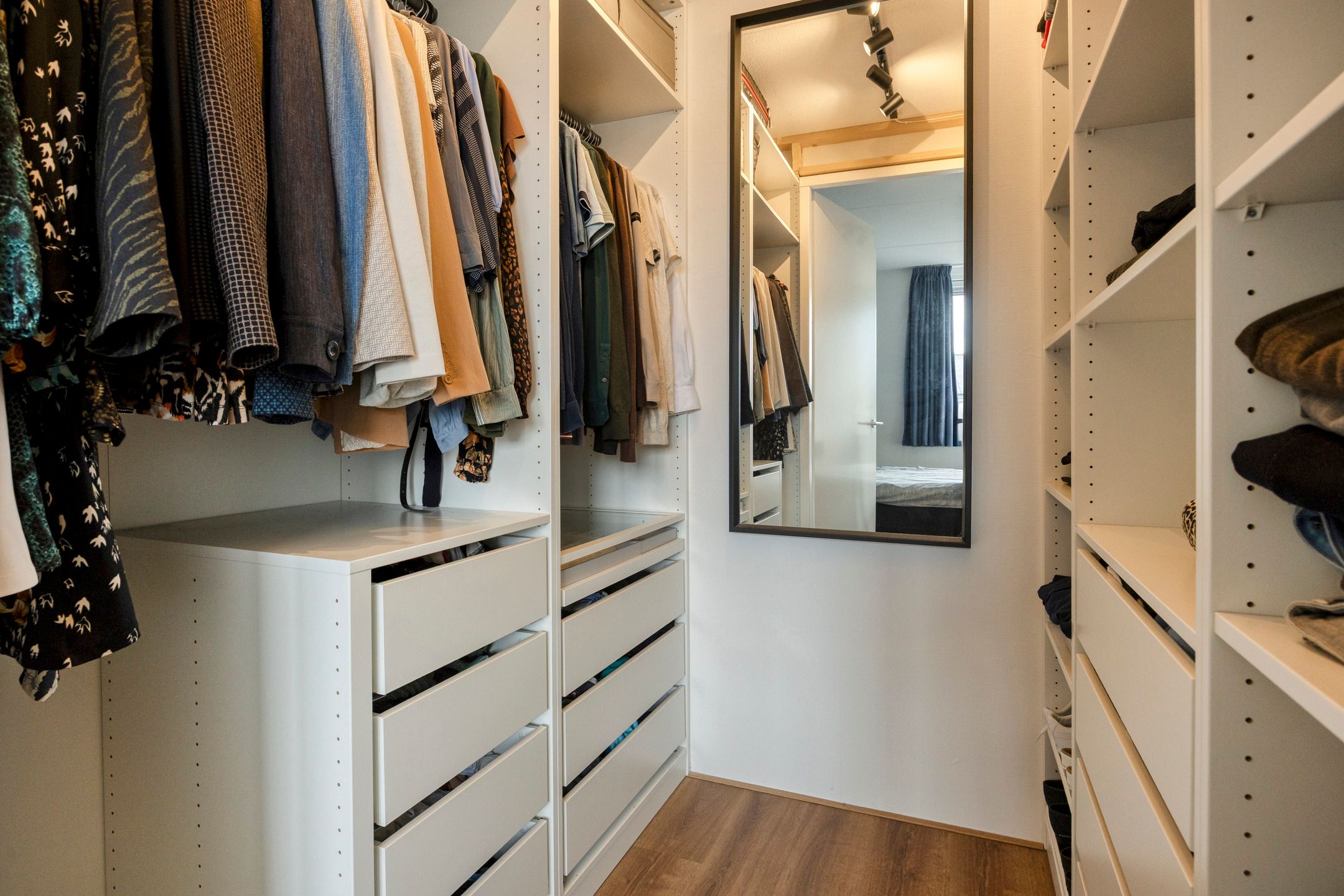 Foto 24 van Cornelis Lelyhage 36