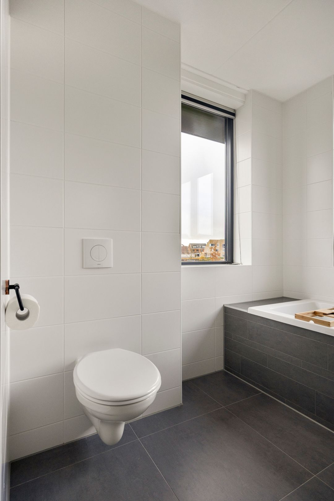 Foto 26 van Cornelis Lelyhage 36