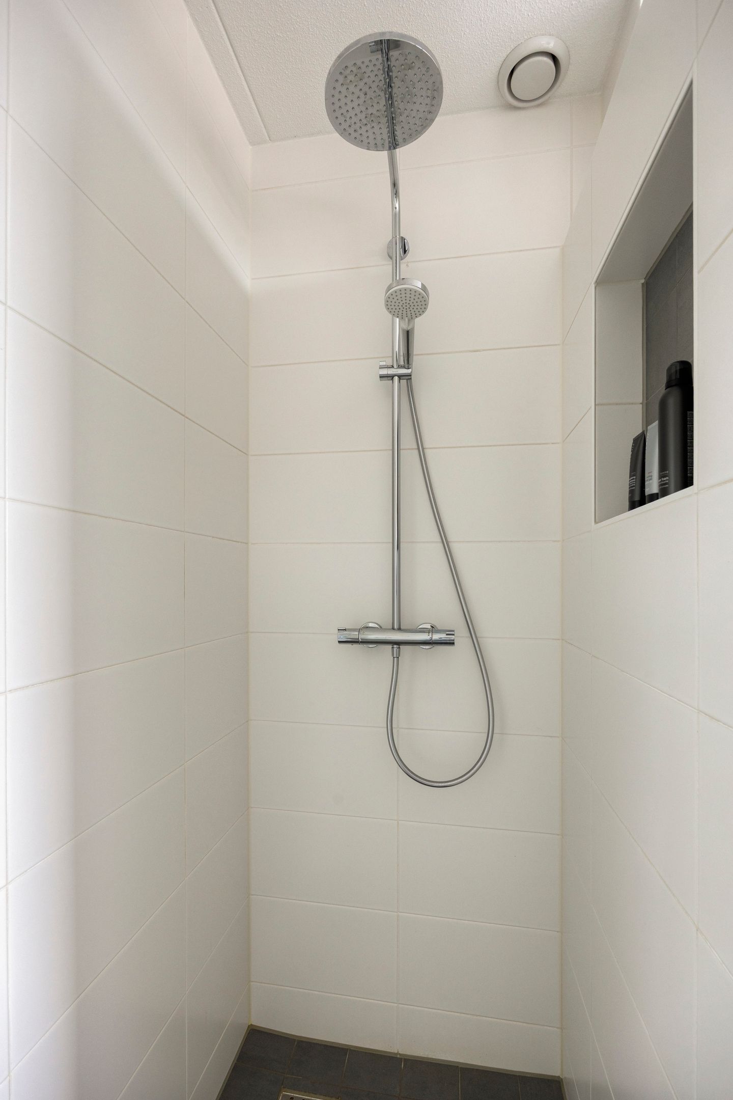 Foto 27 van Cornelis Lelyhage 36