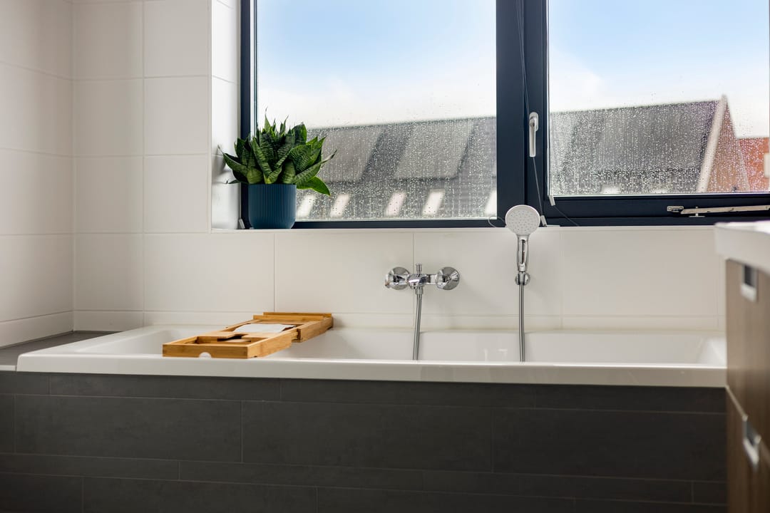 Foto 28 van Cornelis Lelyhage 36