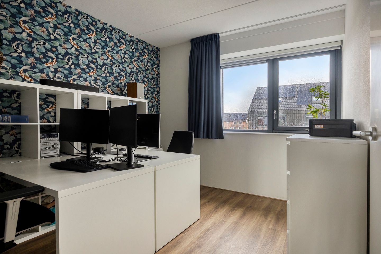 Foto 29 van Cornelis Lelyhage 36