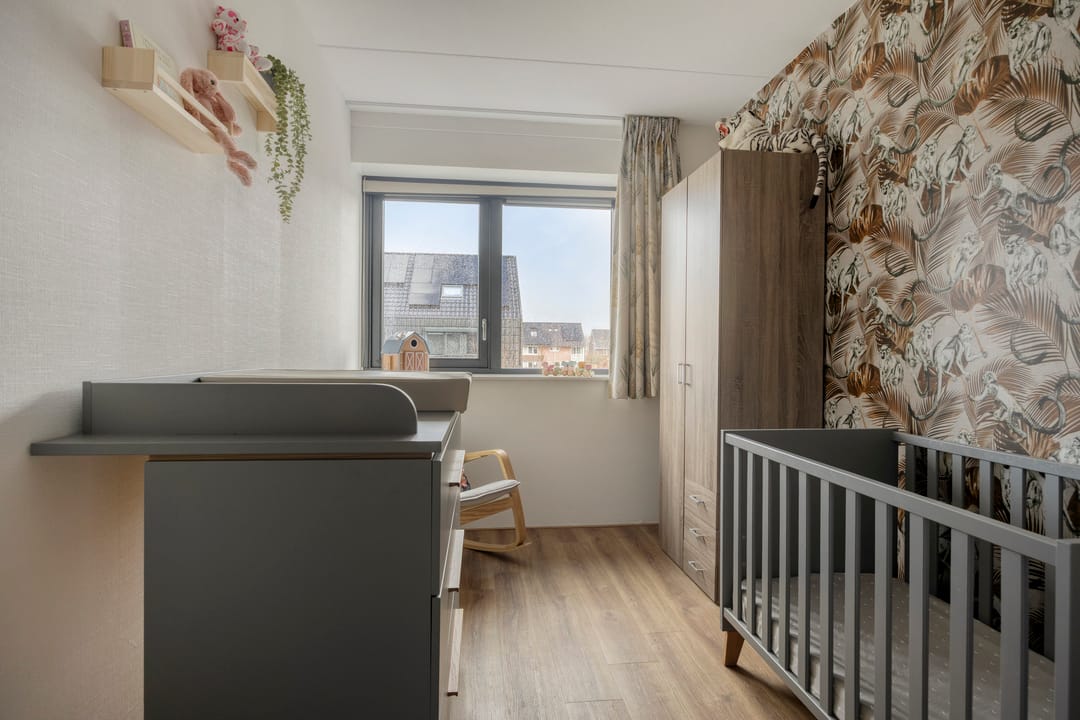 Foto 31 van Cornelis Lelyhage 36