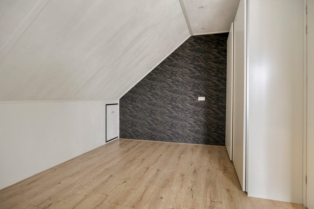 Foto 32 van Cornelis Lelyhage 36