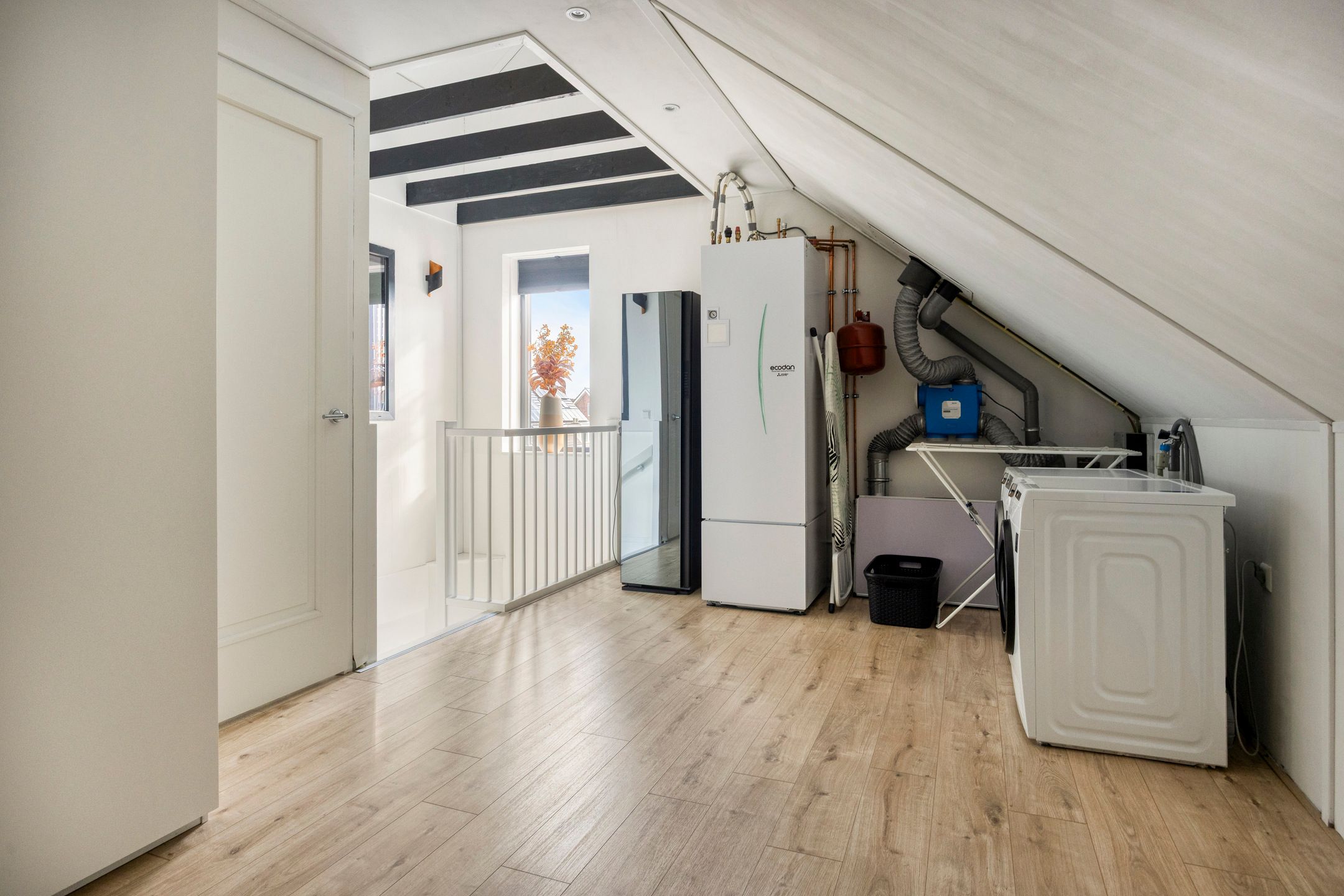 Foto 33 van Cornelis Lelyhage 36