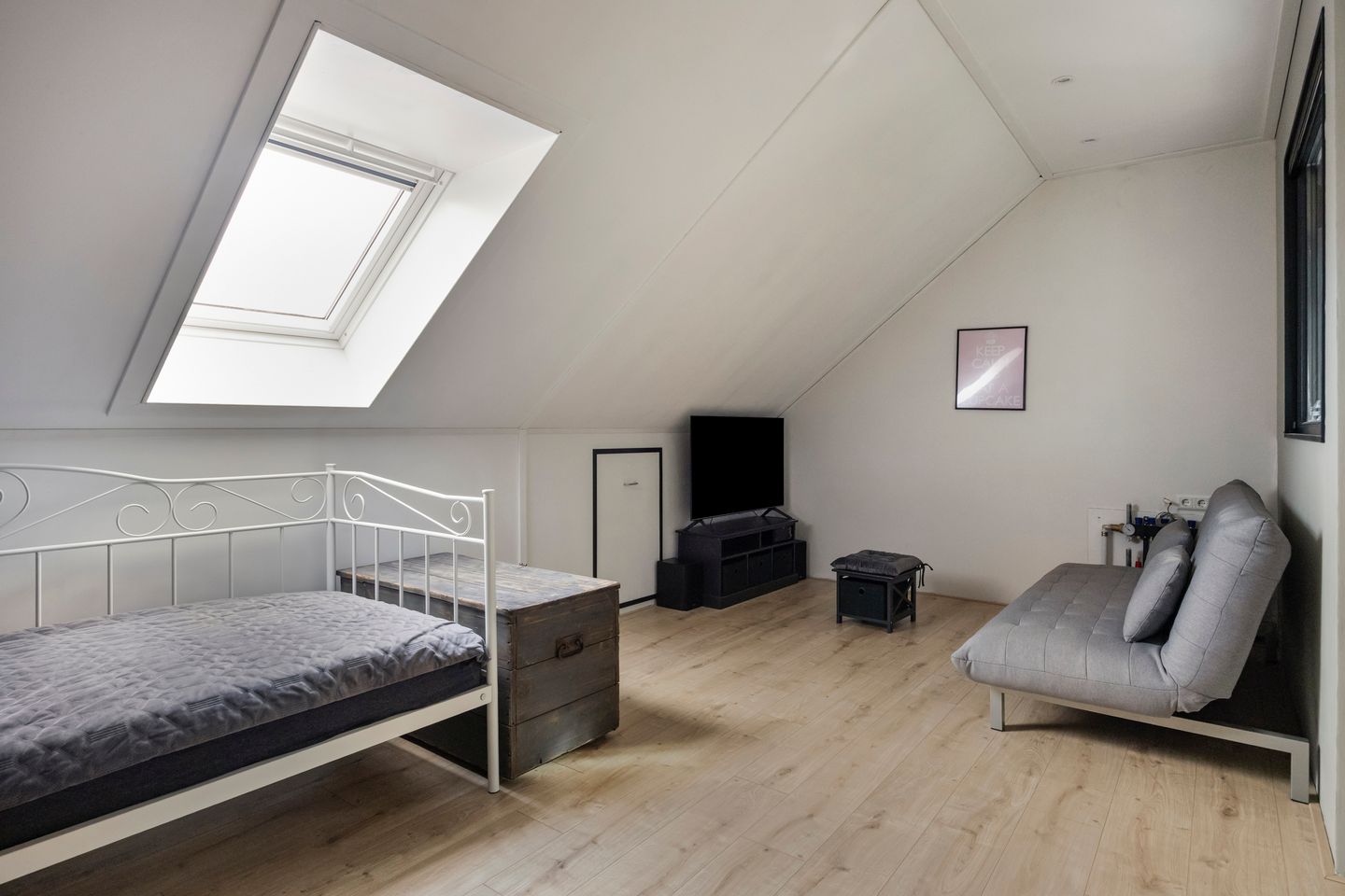 Foto 34 van Cornelis Lelyhage 36